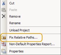 Github Jhumci Relative Paths - Amazing Retina Ocean Photos | Free Download